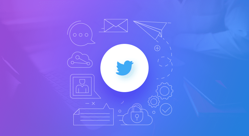 Twitter Meta Tags, Twitter Cards Meta, Twitter Marketing, The Smart Solution to Twitter Marketing-Twitter Cards Meta
