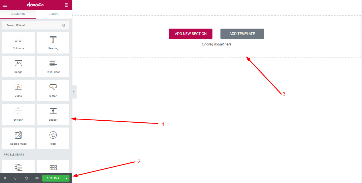 Elementor vs Beaver Builder