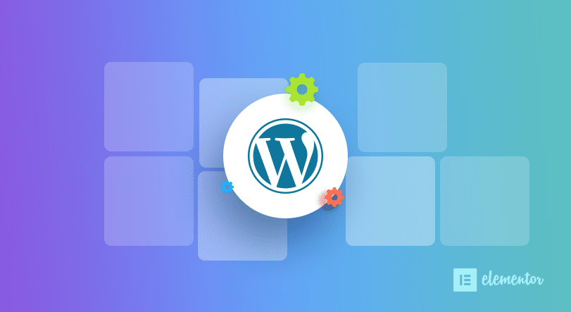 Create Custom WordPress Layouts with Elementor​