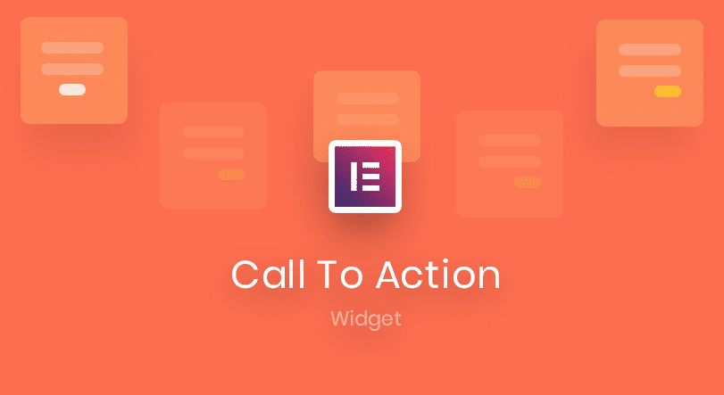 Create Call to Action Buttons for WordPress​