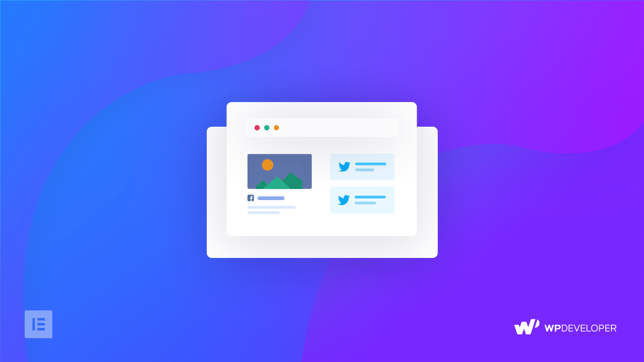 Embed Posts From Twitter To Your Business Website 19