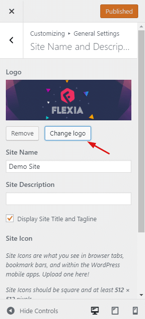 How To Create A Header Template Using Elementor Page Builder - WPDeveloper