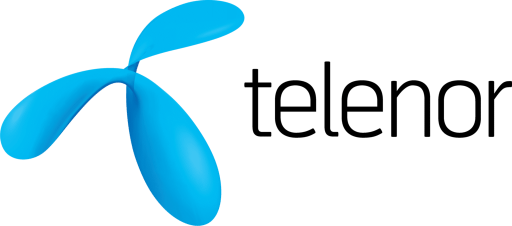 Elementor 101: Showcase Client’s Logo Easily In Stylish Carousel 10