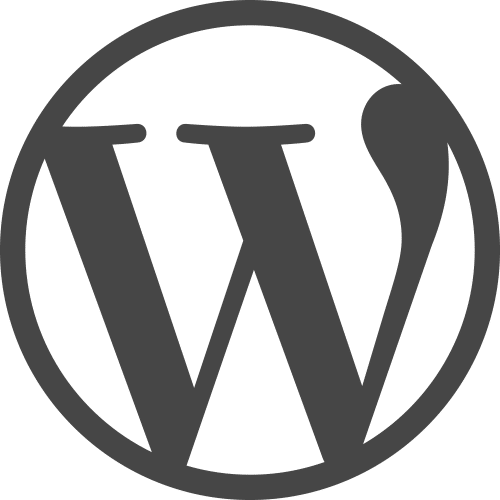 Elementor 101: Showcase Client’s Logo Easily In Stylish Carousel 7