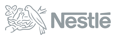 Elementor 101: Showcase Client’s Logo Easily In Stylish Carousel 9