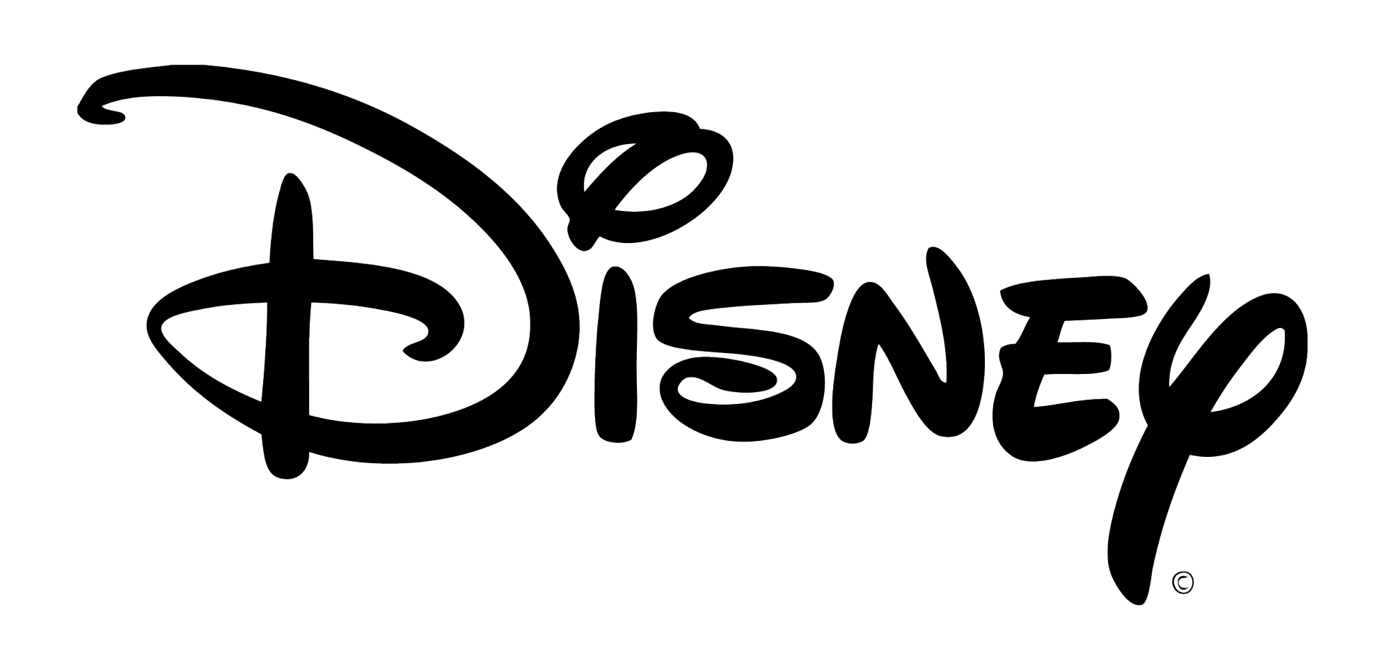 Elementor 101: Showcase Client’s Logo Easily In Stylish Carousel 14