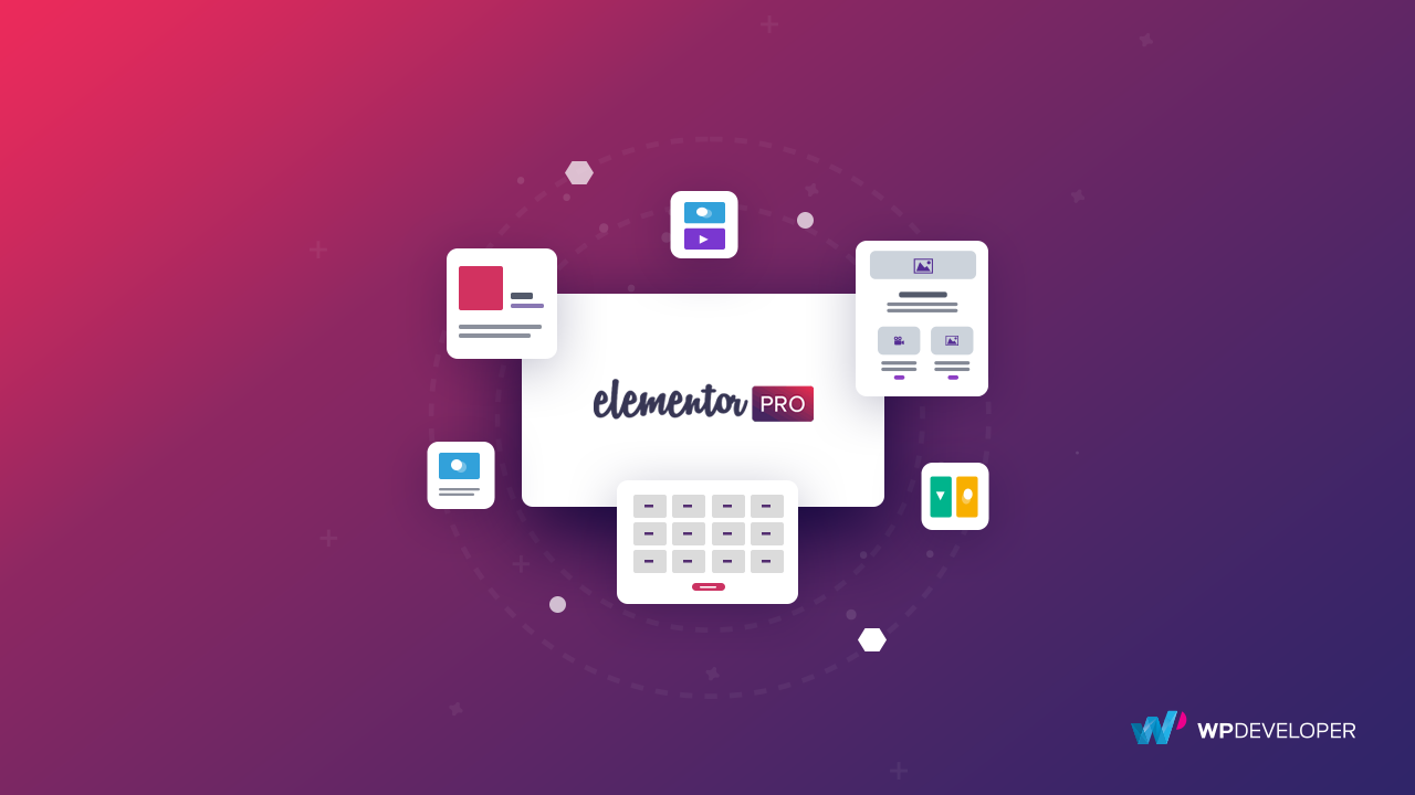 Is Elementor Pro Worth It Boyspilot