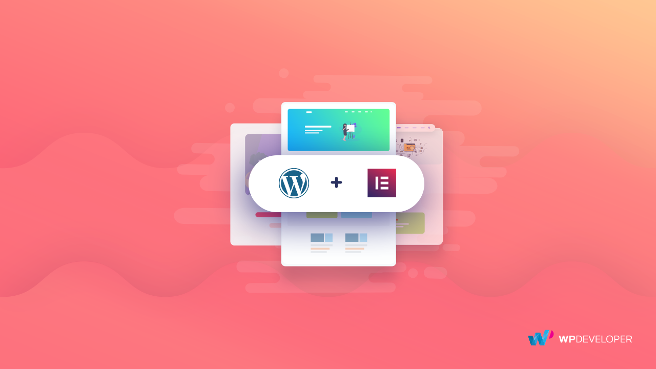 WordPress 5.0: What The New Block Editor Means for Elementor 5