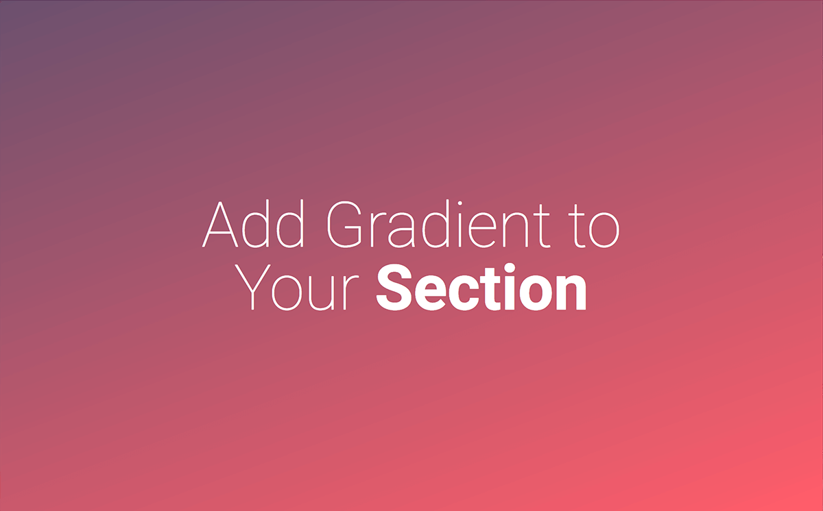 how-to-use-gradient-overlay-using-elementor-to-make-your-pages-look