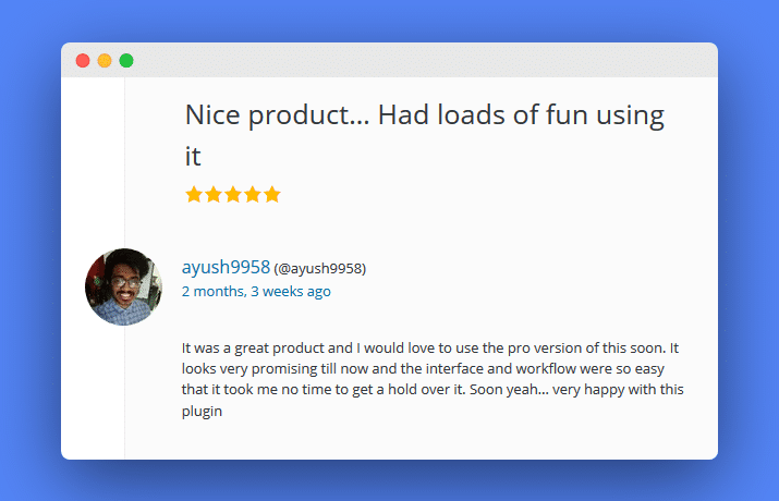 Essential Addons for Elementor Reached 1 Million Downloads: Thank You 4