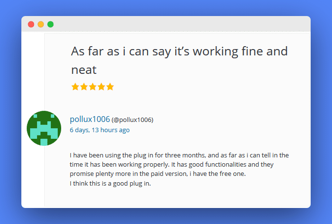 Essential Addons for Elementor Reached 1 Million Downloads: Thank You 5