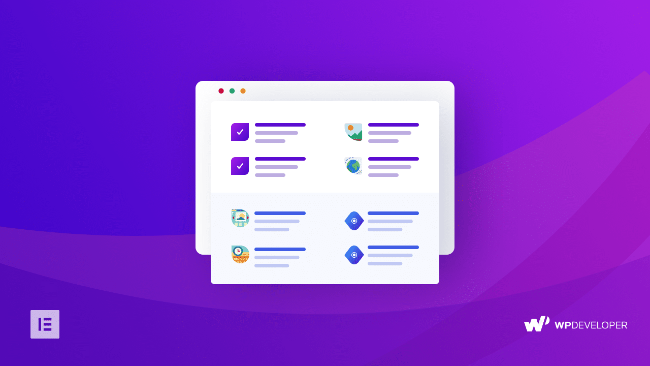 how-to-showcase-your-product-feature-list-beautifully-using-elementor