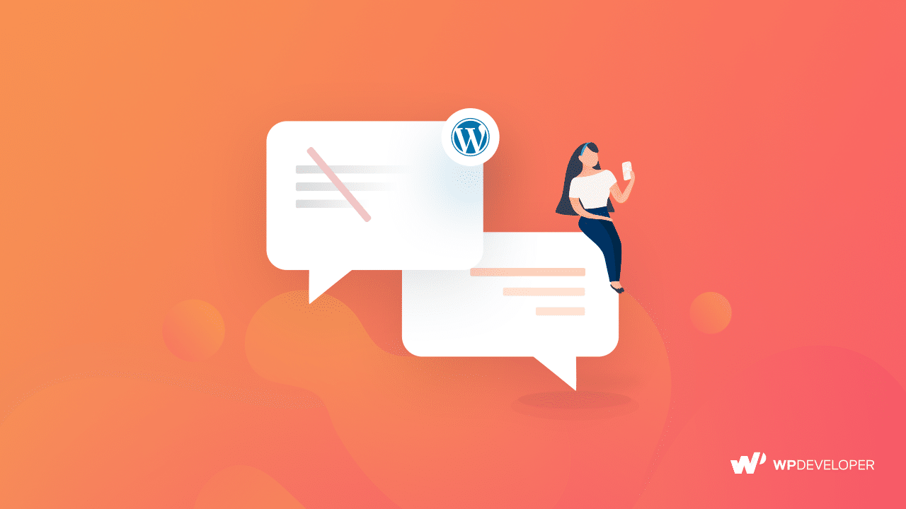 how-to-enable-disable-comments-in-wordpress-wpdeveloper