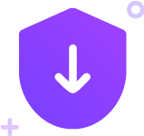 Essential Addons for Elementor Turns 2 Years Old – What’s Coming Next 5