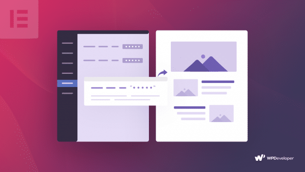 how-to-include-elementor-template-using-a-shortcode-wpdeveloper