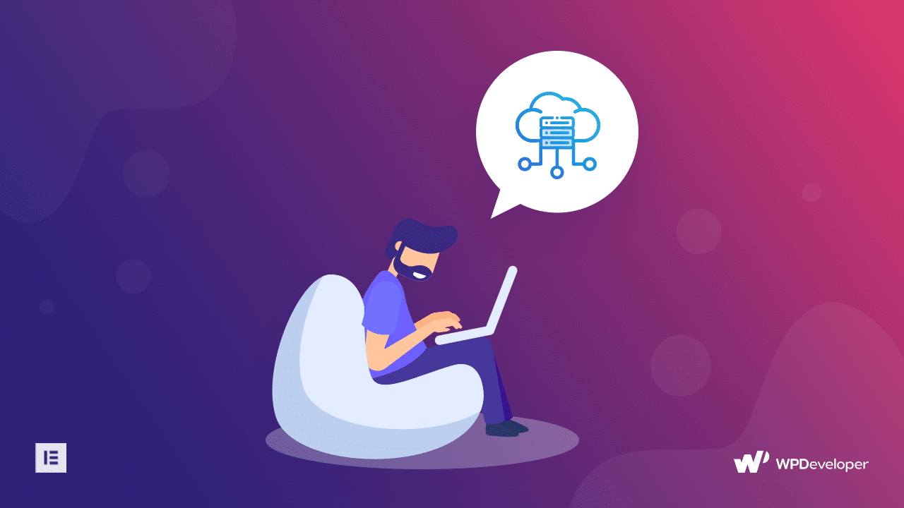 Best Managed WordPress Hosting Recommendation for Elementor 2