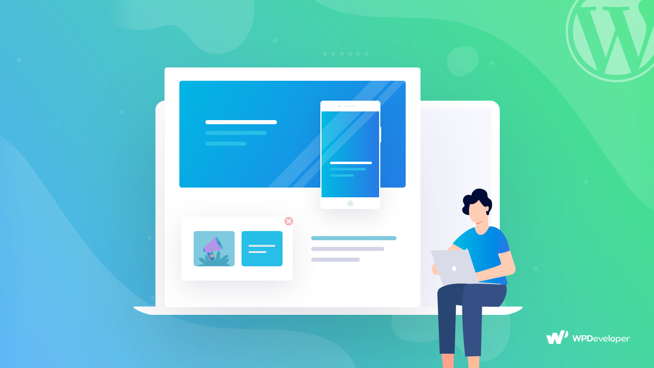 Ultimate Do's and Don'ts of Web Design in 2019 1