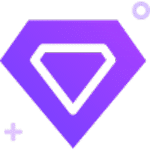 Essential Addons for Elementor Turns 2 Years Old – What’s Coming Next 2