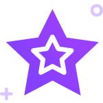 Essential Addons for Elementor Turns 2 Years Old – What’s Coming Next 3