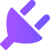 An Elementor Story of Amazing Growth: Essential Addons Hits 200,000+ Users in Less Than 2 Years 3