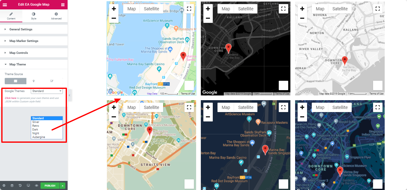 Гугл карты 360 градусов. Гугл карты 360. Гугл карта Виджет. Google Map Style. Google Map Satellite.