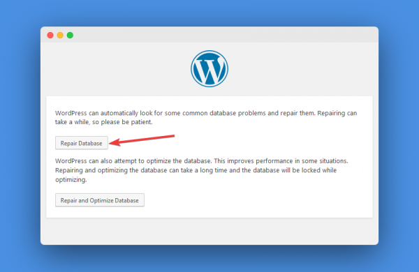 How to Fix the Establishing Database Connection Error in WordPress ...