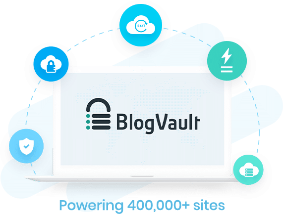BlogVault 5