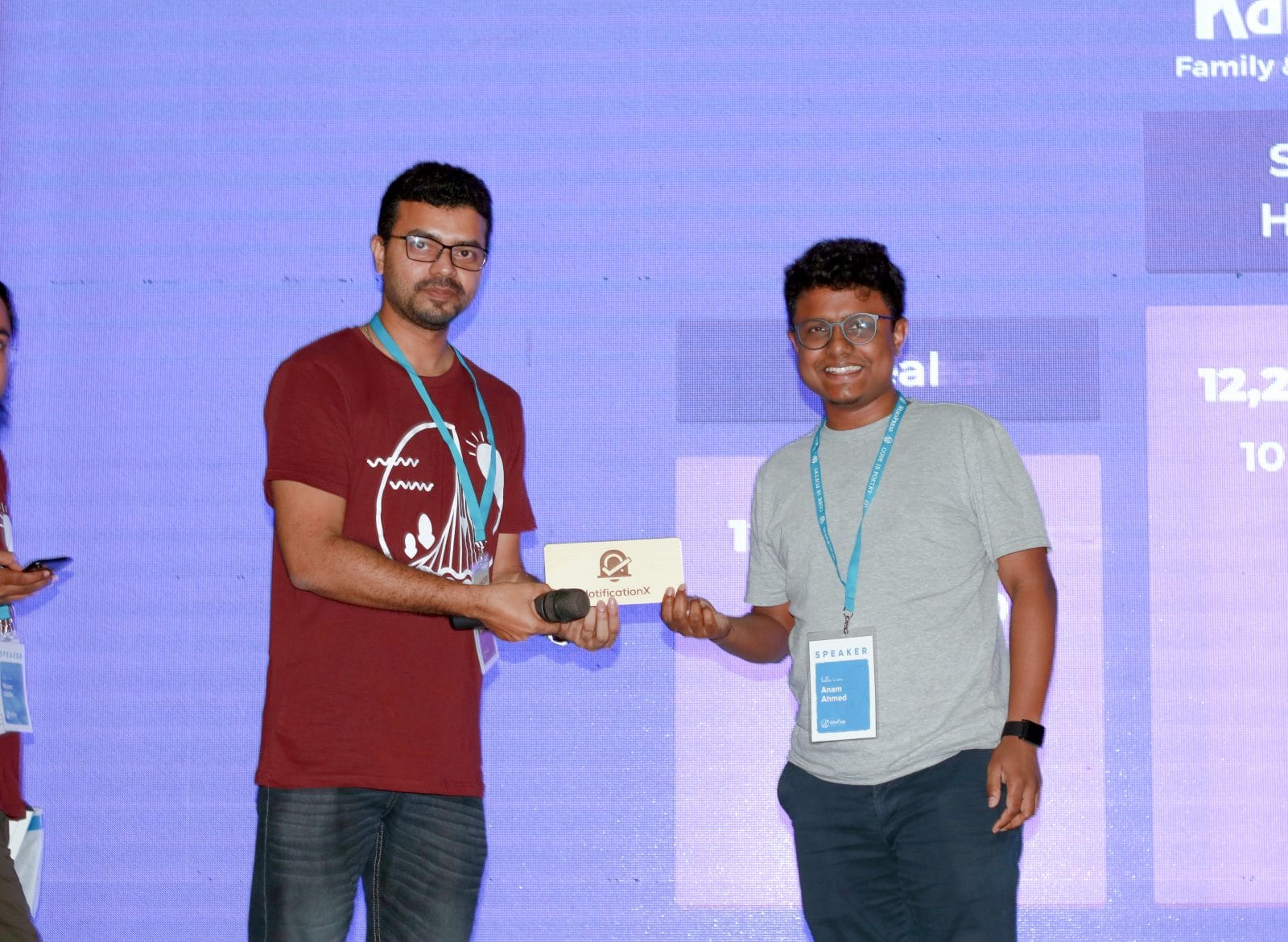 Meet WPDeveloper Team-Platinum Sponsors for WordCamp Dhaka 2019 7