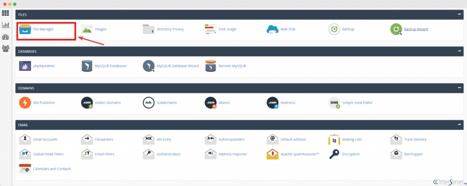 How to Manually Update WordPress Plugins [With 3 Different Ways ...