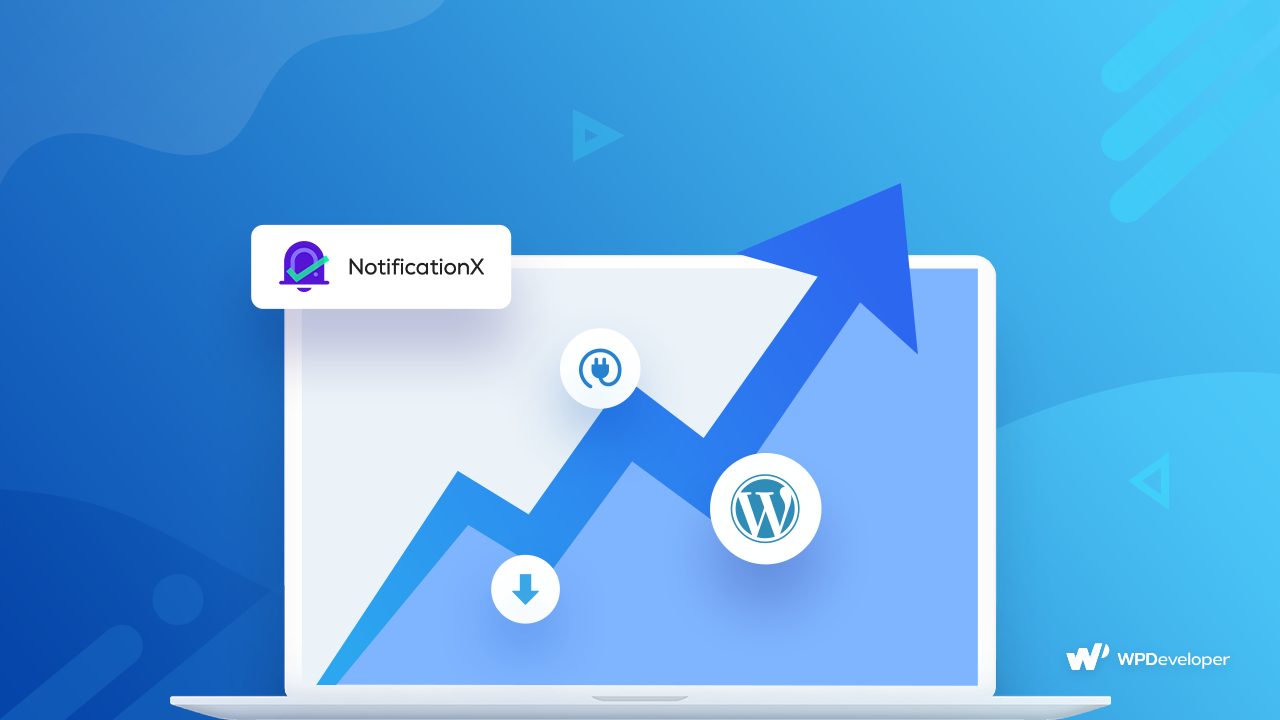 How To Increase WordPress Plugin Download Rates & Increase Sales in 2023 1