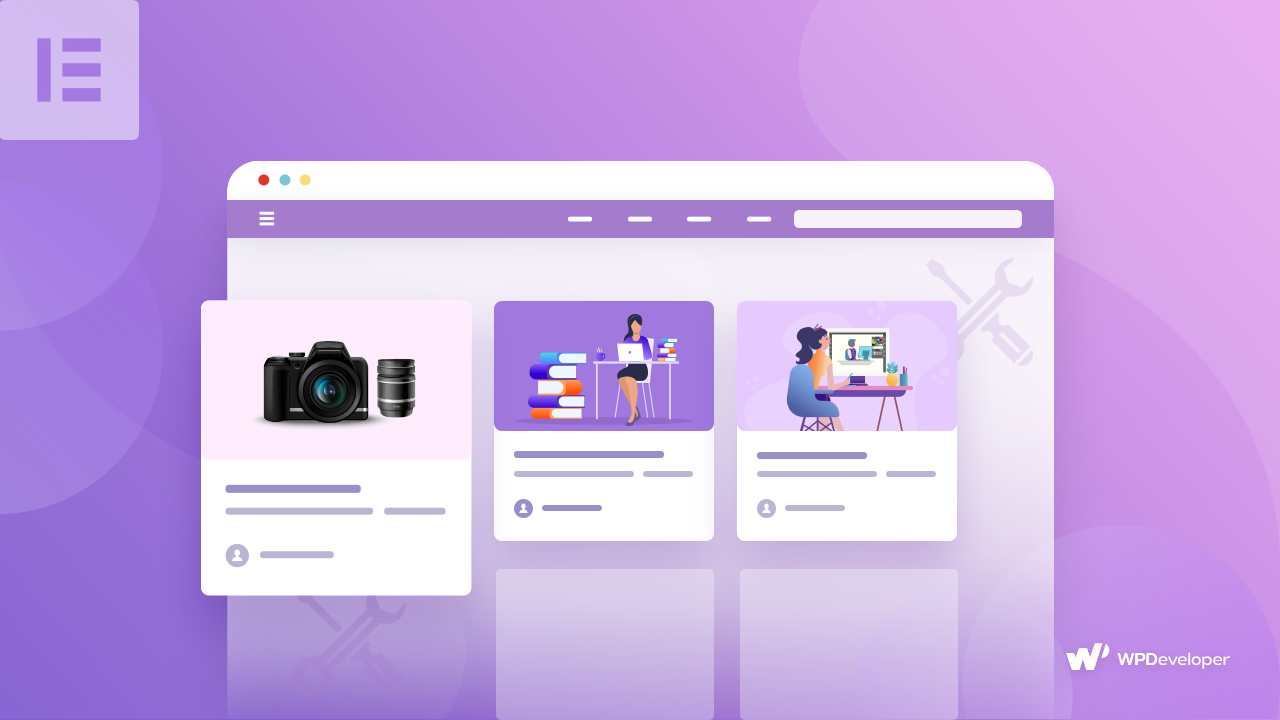 how-to-show-your-custom-post-types-in-elementor-wpdeveloper