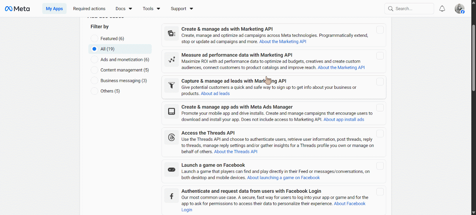 How to Auto-Schedule Blogs on Facebook from WordPress: Step-by-Step Guide in 2026 5 Share Scheduled WordPress Posts