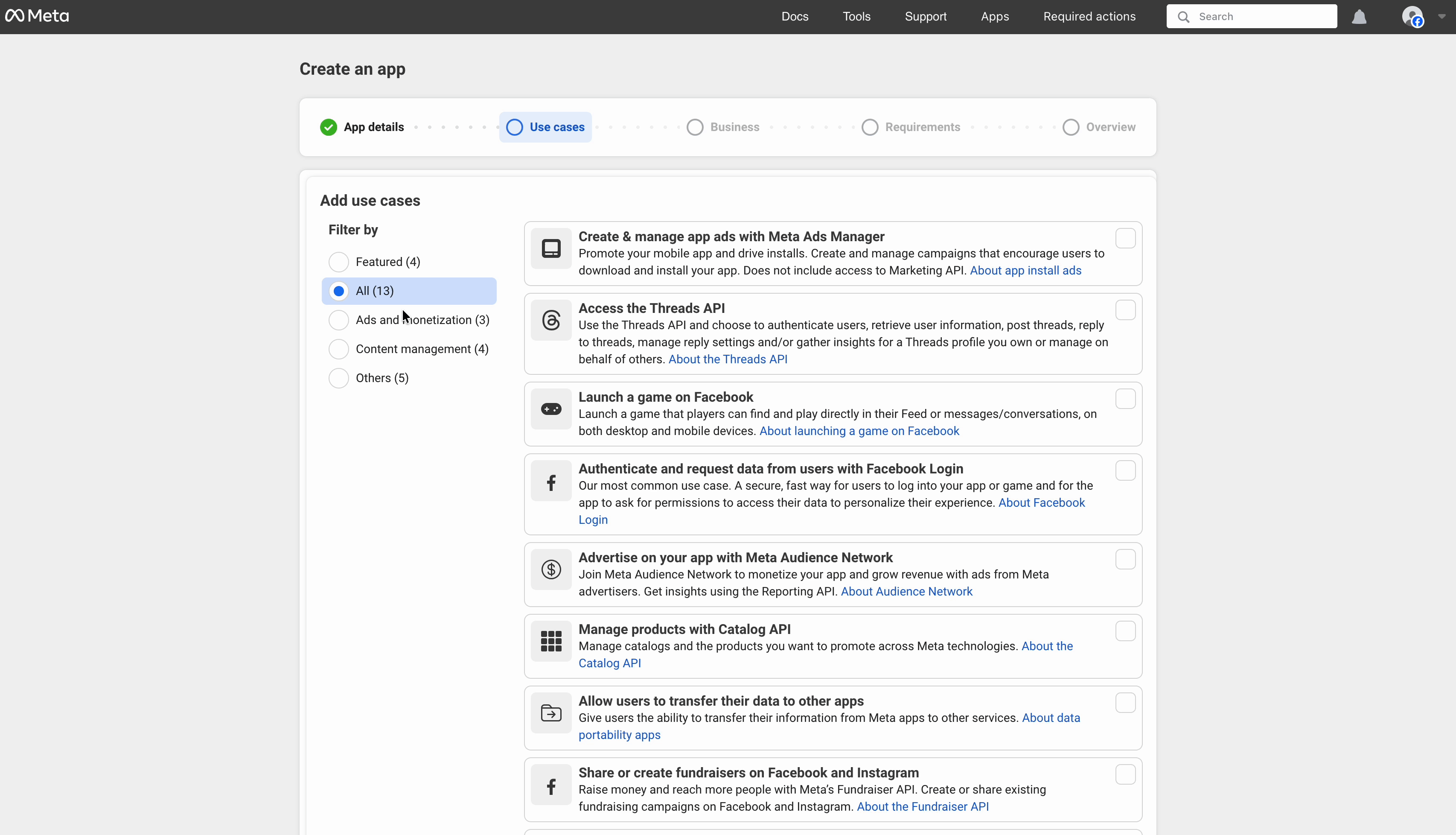 Share Scheduled WordPress Posts