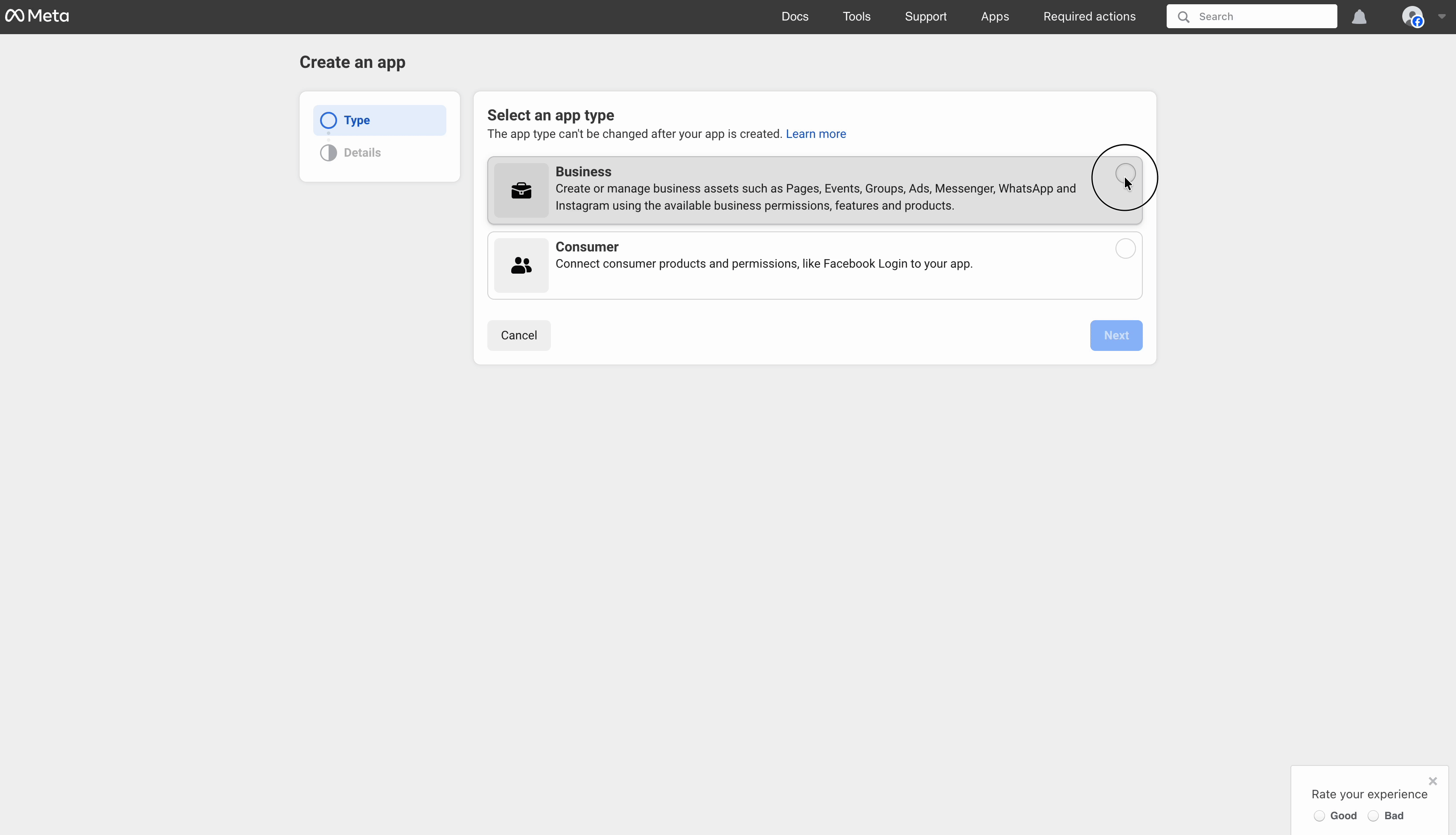 Share Scheduled WordPress Posts
