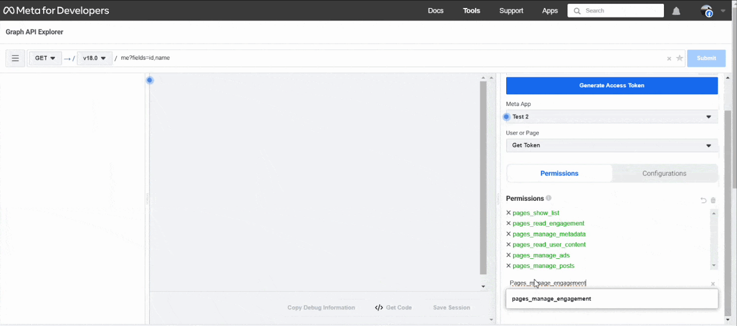 Share Scheduled WordPress Posts