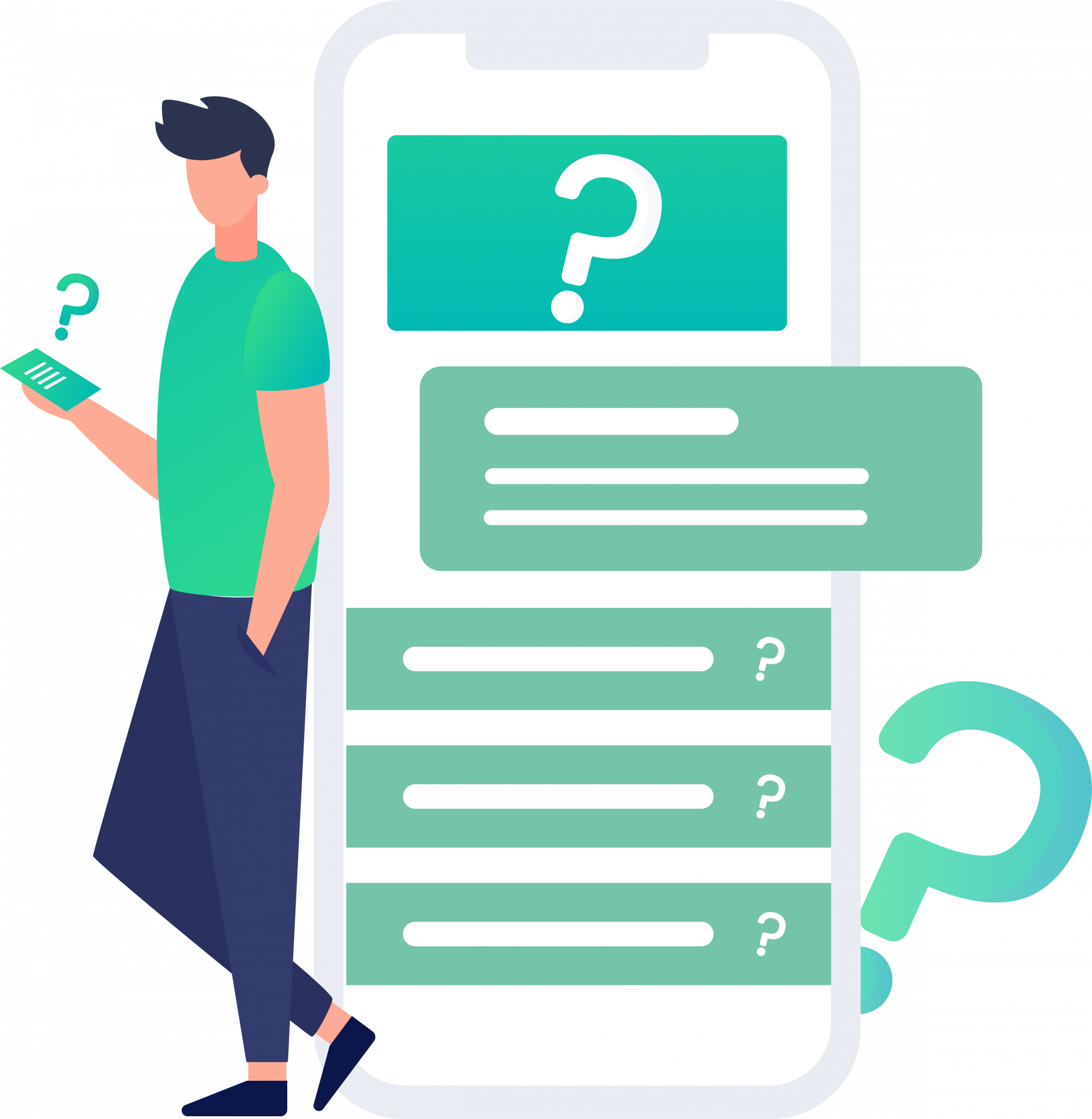 BetterDocs 51