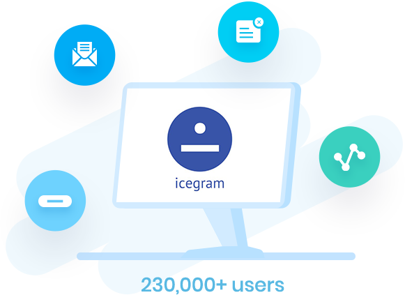 icegram