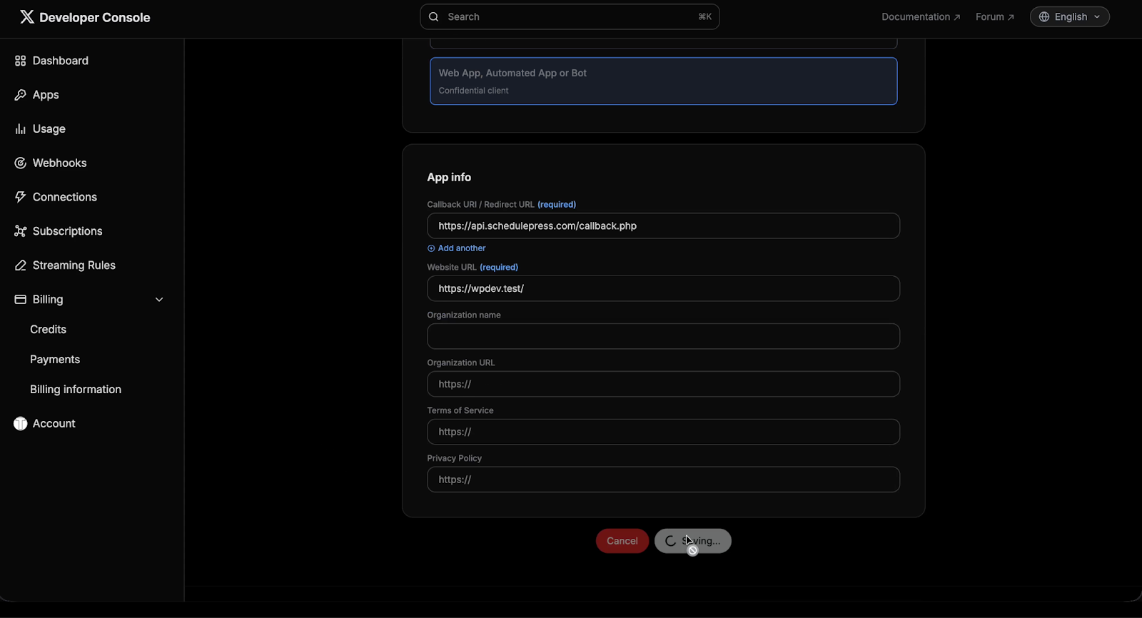 How to Automatically Tweet on X (Twitter) When Publishing a New Blog Post in WordPress 5 automatically tweet on X