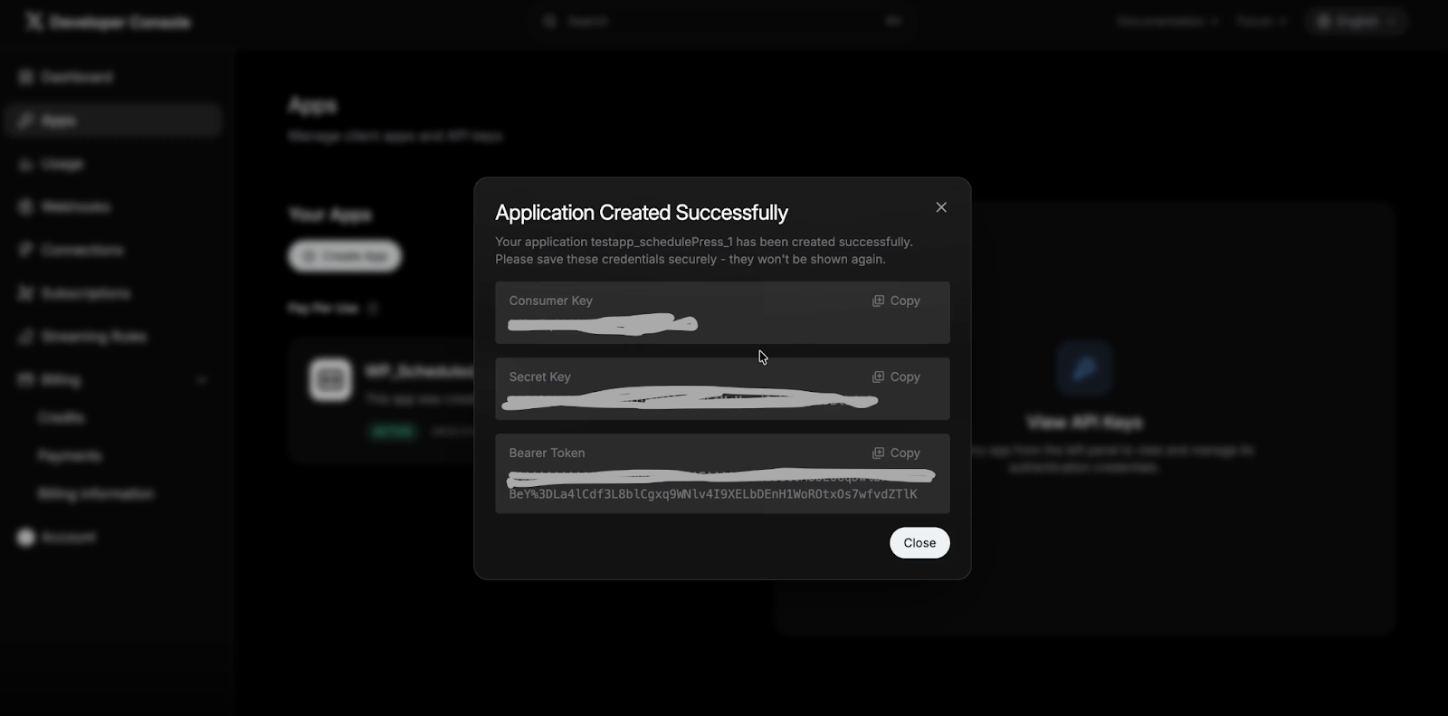 How to Automatically Tweet on X (Twitter) When Publishing a New Blog Post in WordPress 3 automatically tweet on X