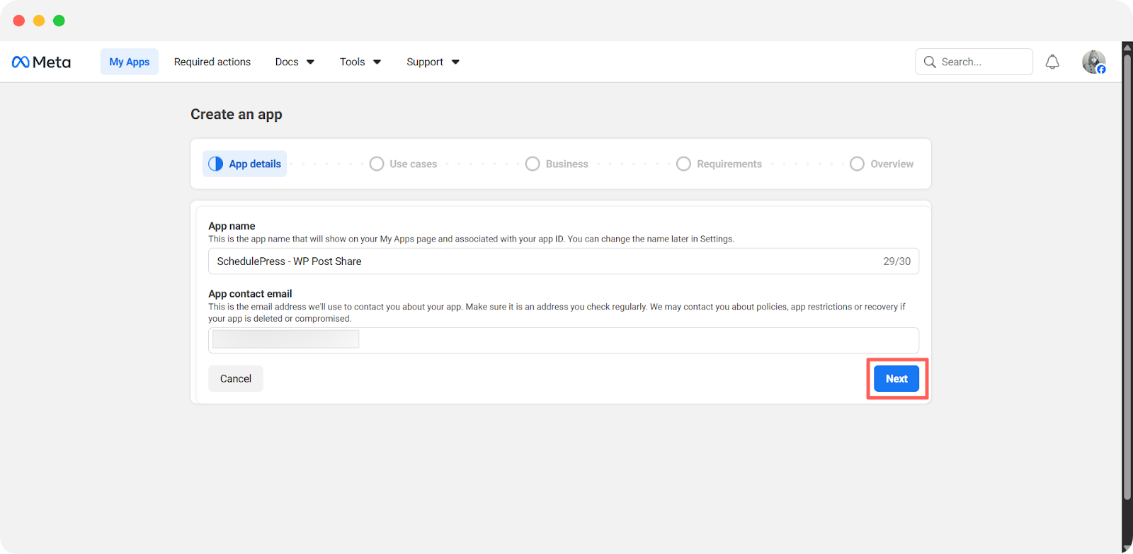 How to Auto-Schedule Blogs on Facebook from WordPress: Step-by-Step Guide in 2026 4 Share Scheduled WordPress Posts