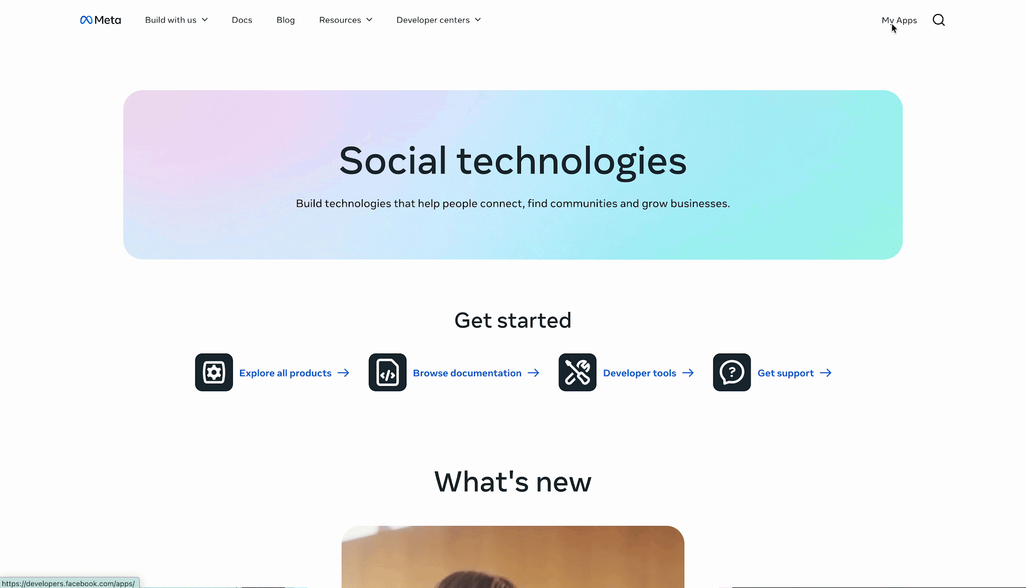 share wordpress blog