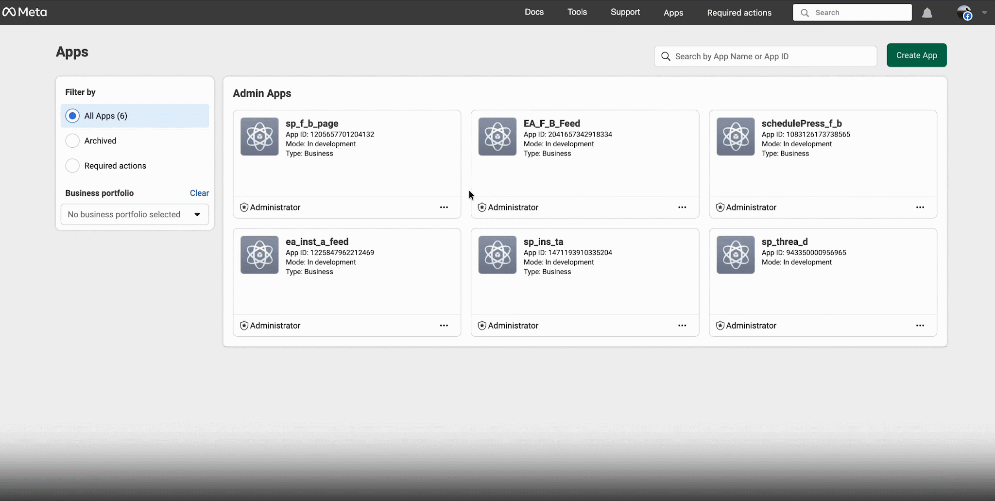 share wordpress blog