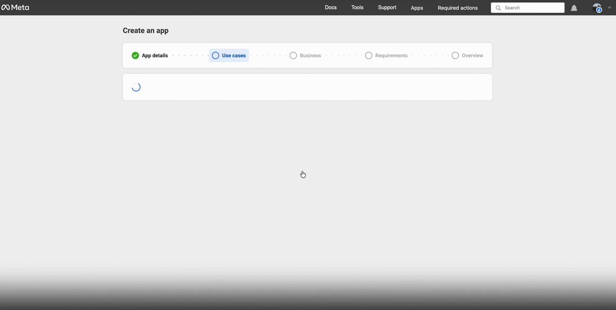 share wordpress blog