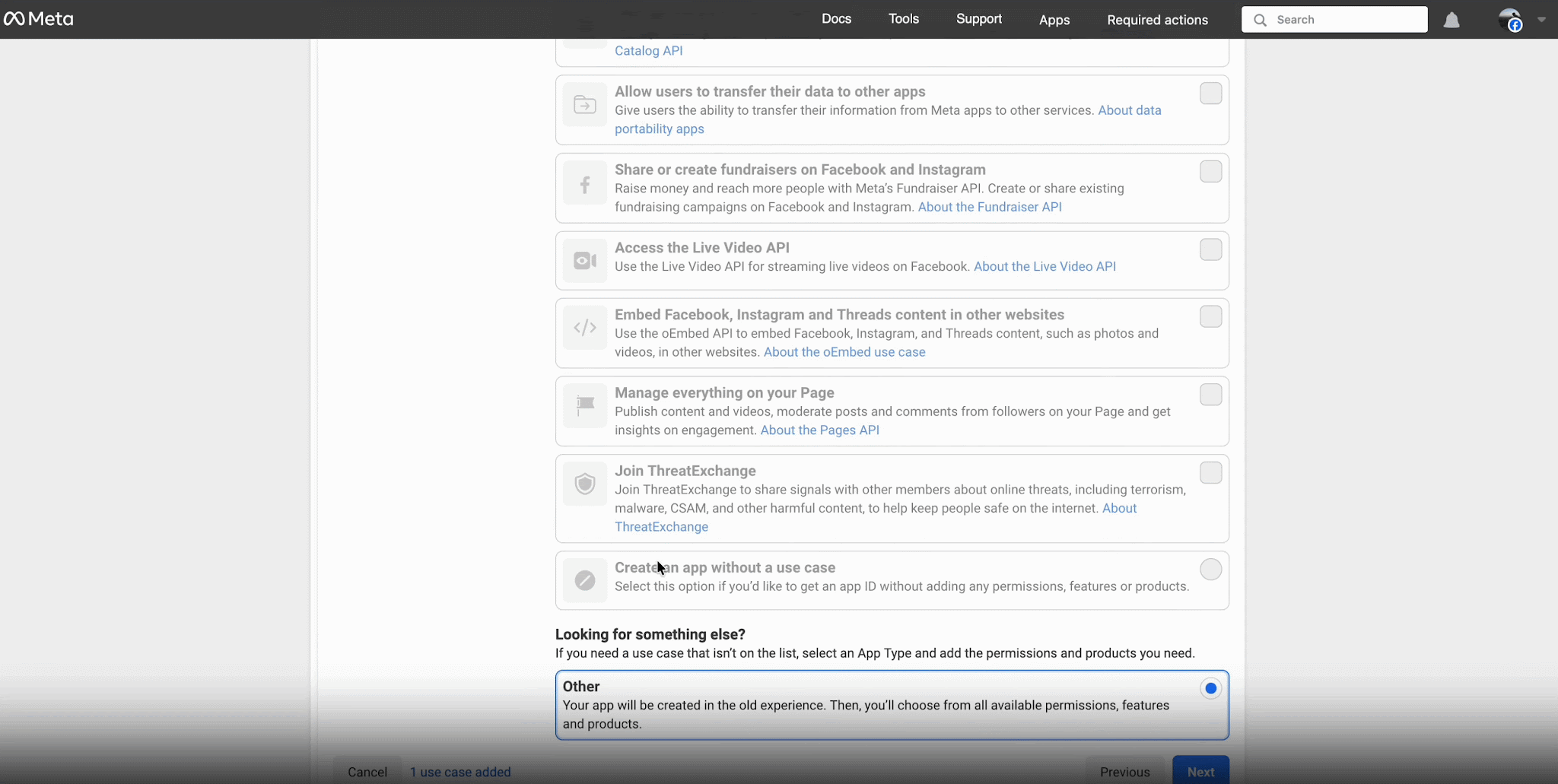 share wordpress blog