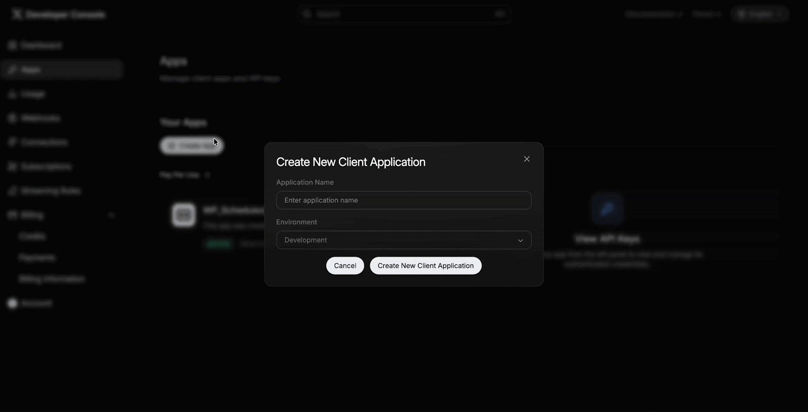 How to Automatically Tweet on X (Twitter) When Publishing a New Blog Post in WordPress 2 automatically tweet on X