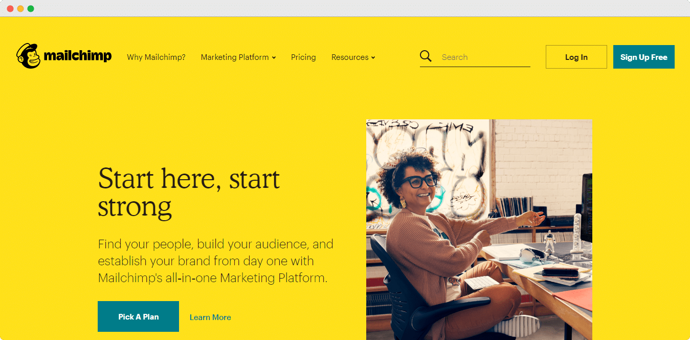 How To Improve Your Email Marketing Strategy With Social Proof - WPDeveloper How To Improve Your Email Marketing Strategy With Social Proof