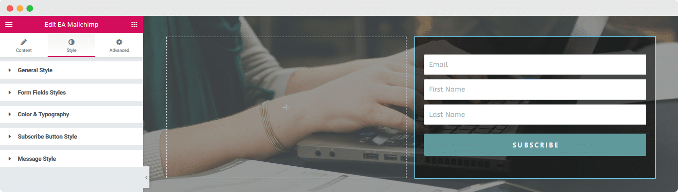 How To Improve Your Email Marketing Strategy With Social Proof - WPDeveloper How To Improve Your Email Marketing Strategy With Social Proof