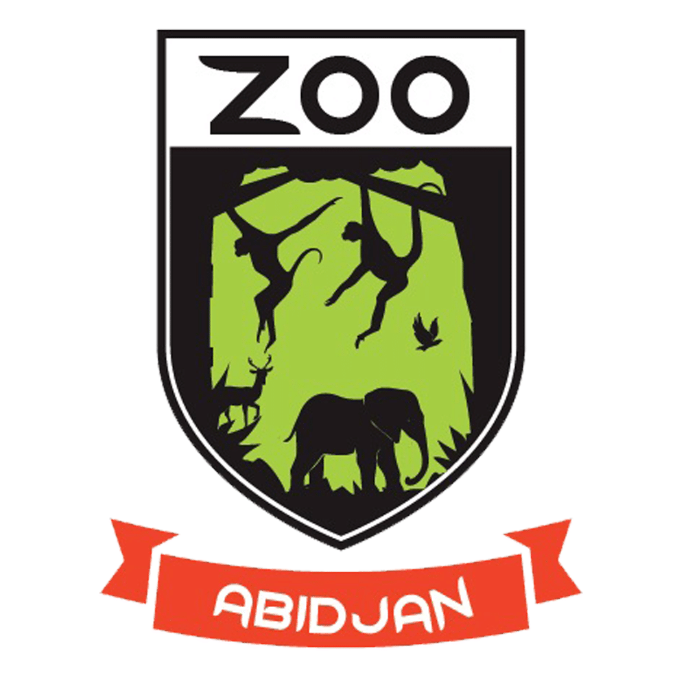ZooAbidjan-logo.png