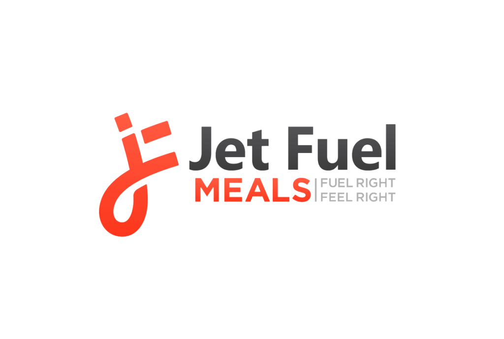 jetfuelmeals-logo-1024x689-1.png