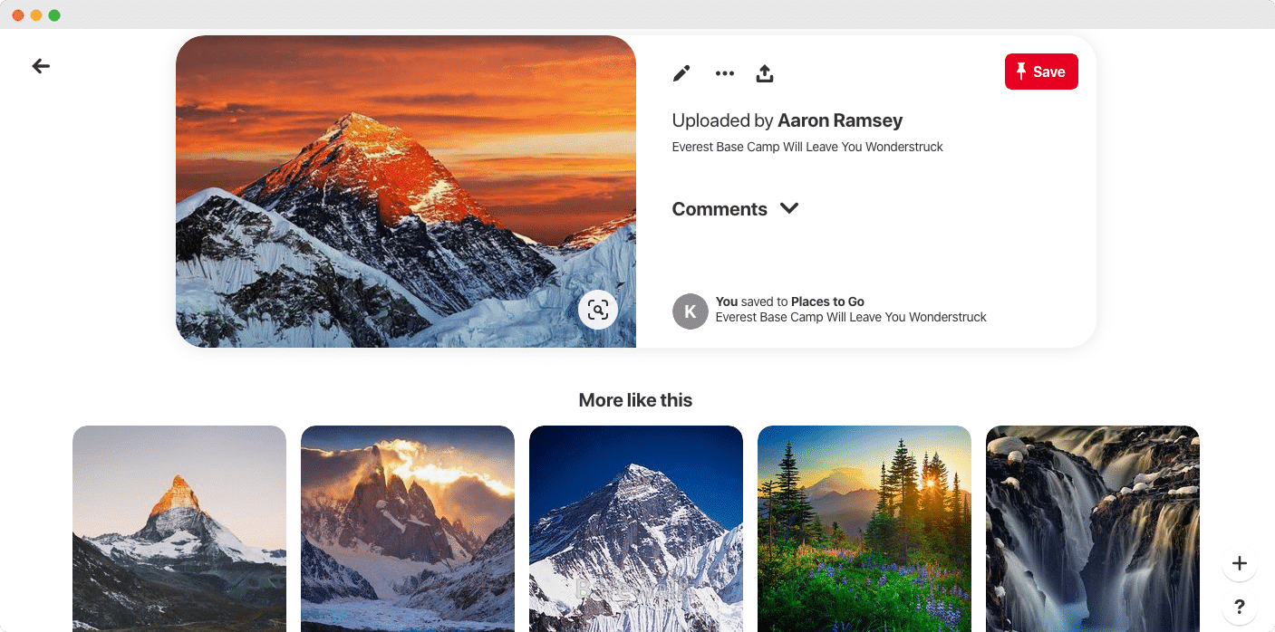Social Sharing WP Scheduled Posts WordPress auto social sharing